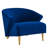 Modway Odyssey Performance Velvet Armchair-67201676