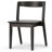 Ayslinn 17.52'' H Upholstered Side Chair-1754477522