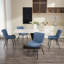 Side Chair-445352393-445352395