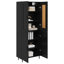 69.5cm Sideboard-355684273