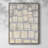 NetworksII Framed Print - Solid Wood-734153697