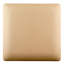 Assiette plate 11 po Greenovations-41283593