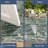 Kincaid Caribe Indoor/Outdoor Area Rug-378889819