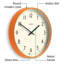 Wall Clock-132649620