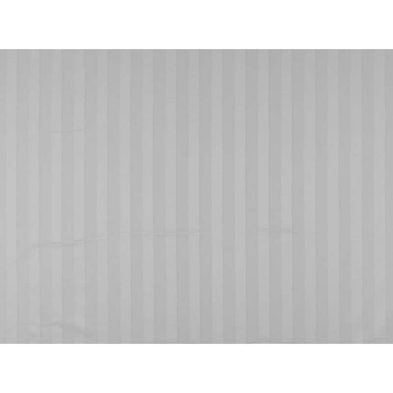 Tissu tout usage Dorian, Pierre grise