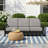 Harbour Deep Seating Sofa-68506544-126752431