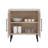 Accent Cabinet In Whitewashed Oak-1204066534