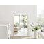 Miroir mural Alcantera-1514658555-1514658548