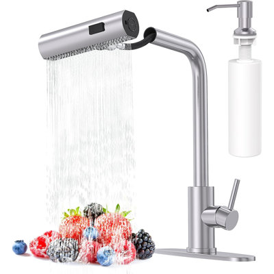 SLT-LSY-2601