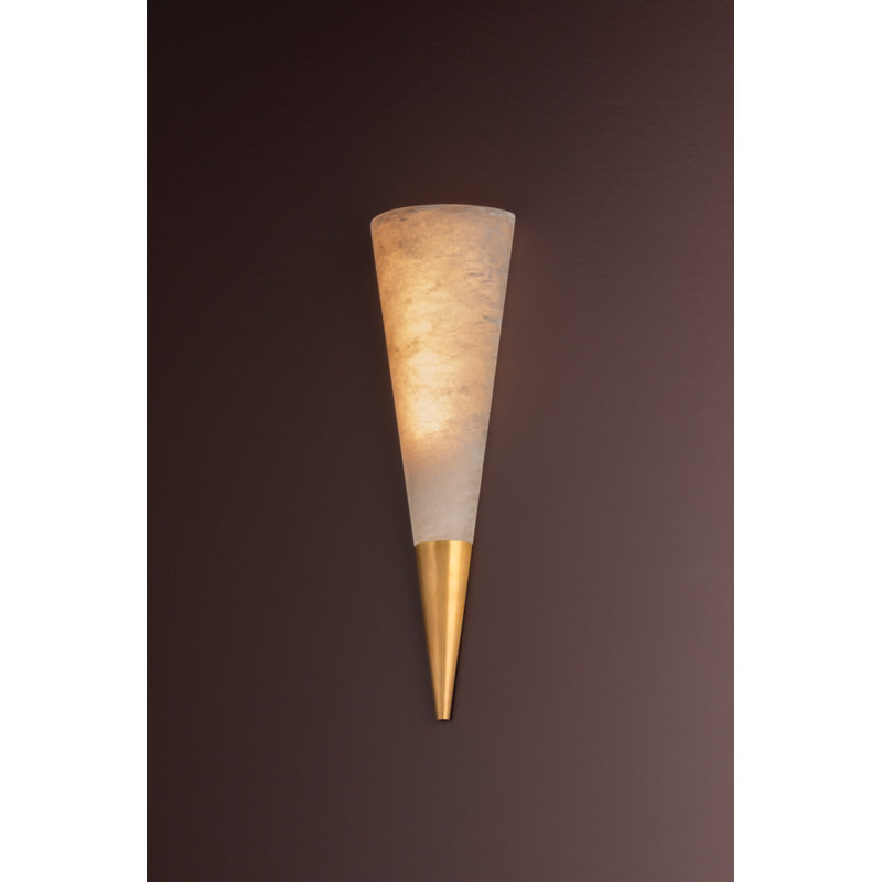 FION Wall Sconce