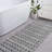 Steverson Cotton Bath Rug-288175874-288175875