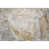 Rectangle 1'8" x 2'6"