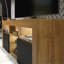 Annagrove TV Stand-582321917