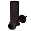 Piston debout 18,5 in. h-21835173
