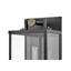 Hinkley Catalina Large Wall Mount Lantern