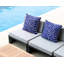 Coussin décoratif intérieur / extérieur-1594093505-1594093518