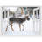 Peel & Stick Border-79472497