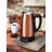 Euro Cuisine Electric Percolator-27523531