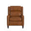 Lancaster Recliner-221144168