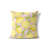 Palm Outdoor Pillow-111567648