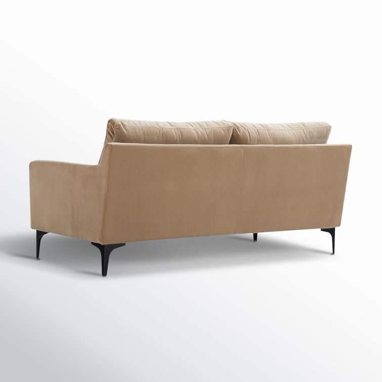 Jones 68.9" Loveseat