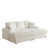 Beige est en rupture de stock
