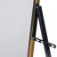 Miroir pleine grandeur Avrianna-574010