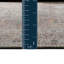 Tapis Clave Easy Care-119887368