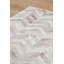 Tapis oriental beige-590321330