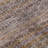 Premium Machine Washable Mayfield AMF2155 Striped Rug-865539714-865539728