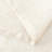 Aarush Sheer Curtain Pair-1184468440-1184468441
