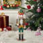 Christmas Nutcracker