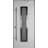 37.4'' x 81.5'' Steel Front Entry Doors-88029185-88126661