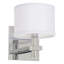 Frame Single Light