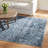 Indoor Rug-1225858955