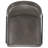 Barrington Vegan Leather Bar & Counter Stool-987288730-987288733