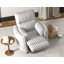 Fauteuil inclinable électrique Myaira-894106144