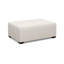 Ottoman-1191658652-1191658704