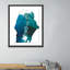 Faith Print by Kim Whiteside-48617585-48617586