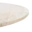 Table basse Contemporary-2036685713