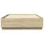 Noar Bed-1844601510-1844601506