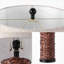 Crespo Table Lamp-298368130-298368159
