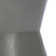 Zenni Round Concrete Outdoor Side Table