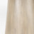 Thomas 48'' Genuine Marble Pedestal Dining Table-1653700577