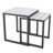 Townsend 7 - Person Patio Conversation Set with Sunbrella® Cushions-93083749