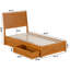 Lit-bateau avec rangement Avdesh-60284206-60284178