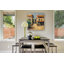 « france i », peinture-35560042-35560045
