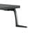 Height-Adjustable Workbench-2667999