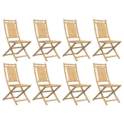 Alon Patio Dining Accent Chair