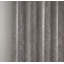 Desiree Blackout Curtain-27054831-27054834